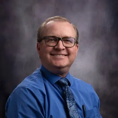 Dr. Cory W Smith, MD - Pueblo, CO - Optometry
