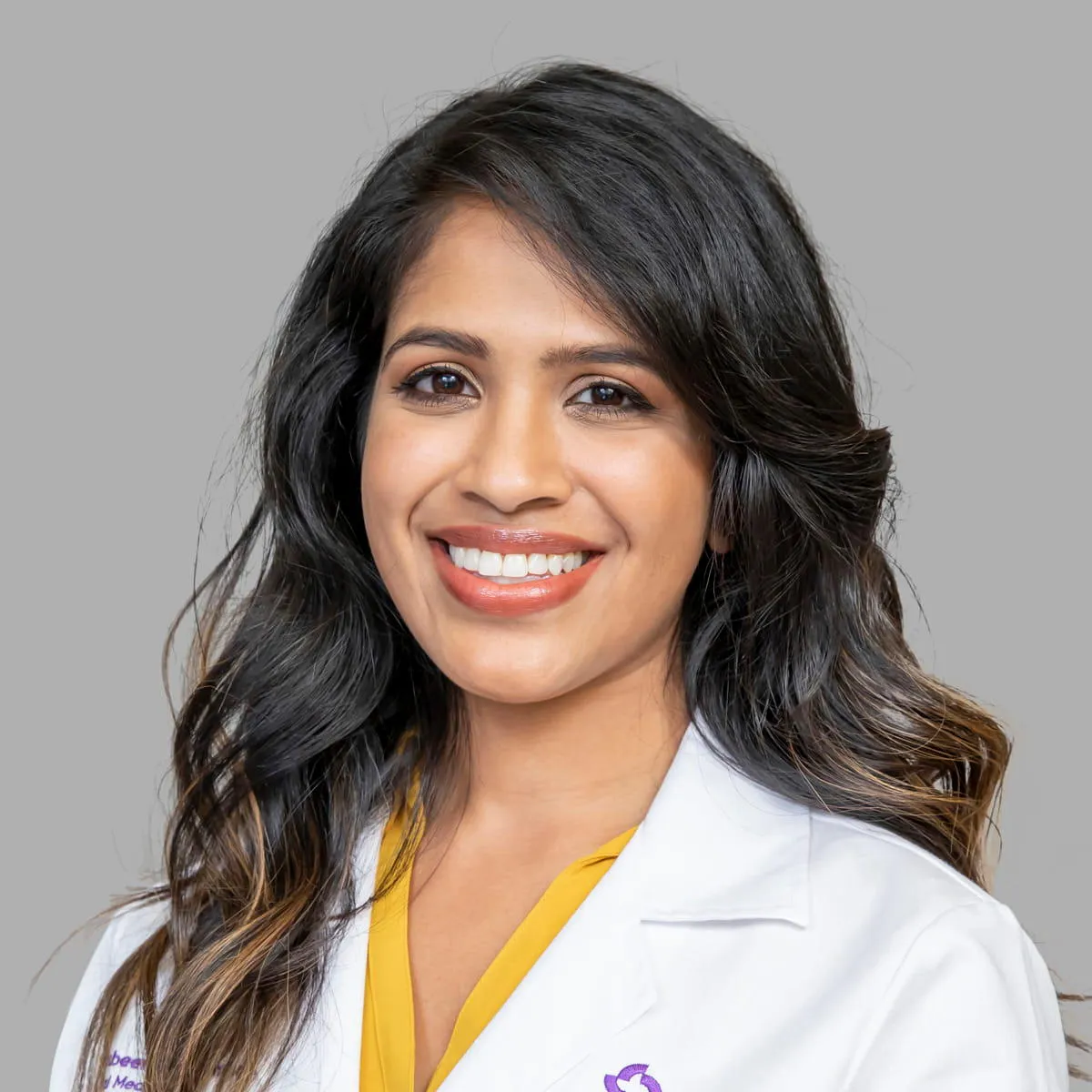 Dr. Fabeeha T Mohammad - Marietta, GA - Internal Medicine