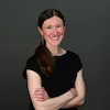 Dr. Mackenzie Egan, OD - Thornton, CO - Optometry