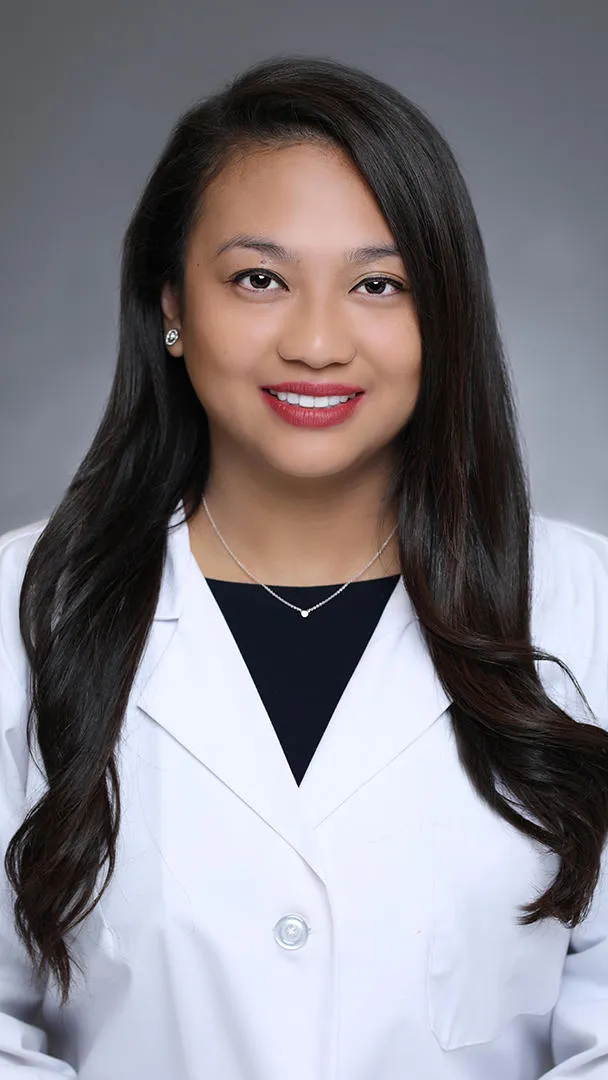 Dr. Alexis Monique Javier, DO - Houston, TX - Pediatrics, Internist/pediatrician