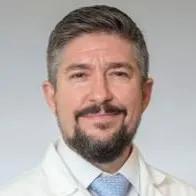 John Meteer, PhD - Mandeville, LA - Psychology, Psychologist