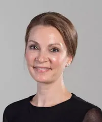 Traci L Volmer, CRNP - York, PA - Nurse Practitioner