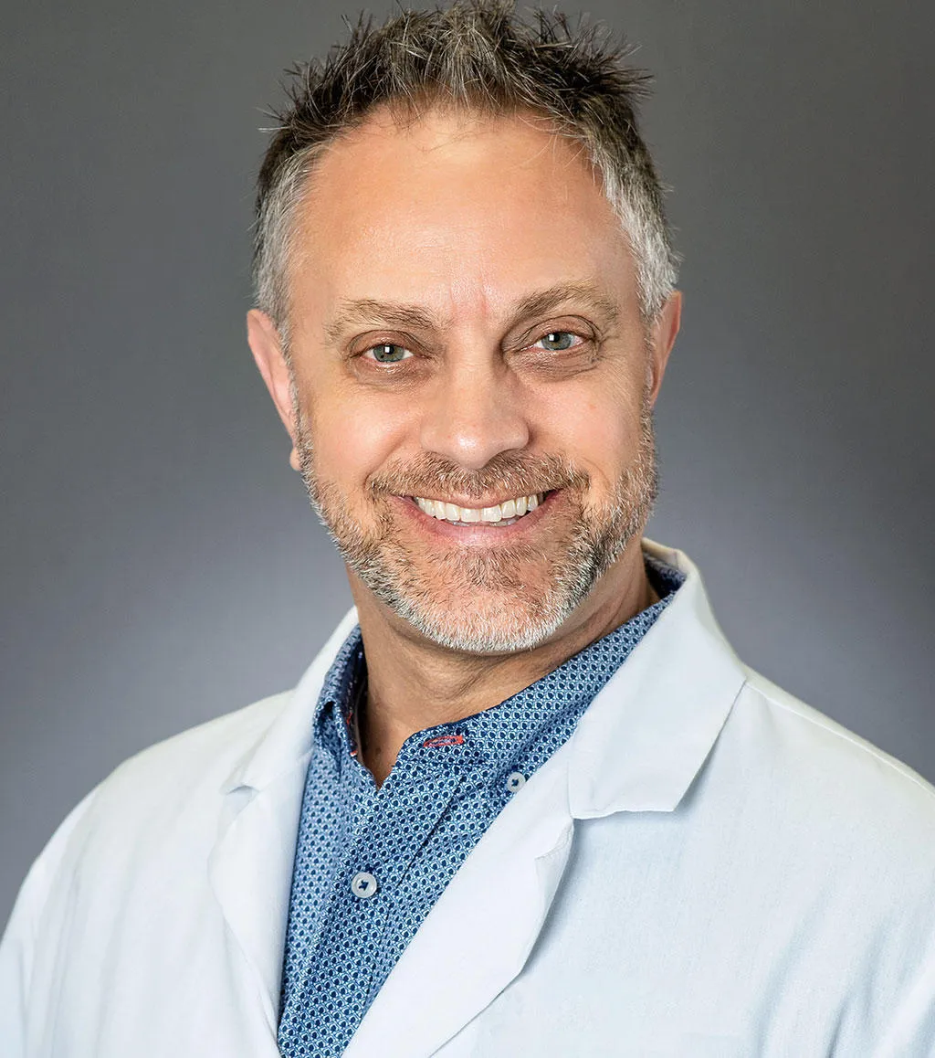 Dr. William Paruolo, MD - Frisco, TX - Pediatrics, Internist/pediatrician