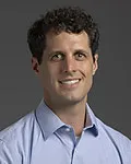Dr. Carl Pett, MD - Oak Park, IL - Internal Medicine