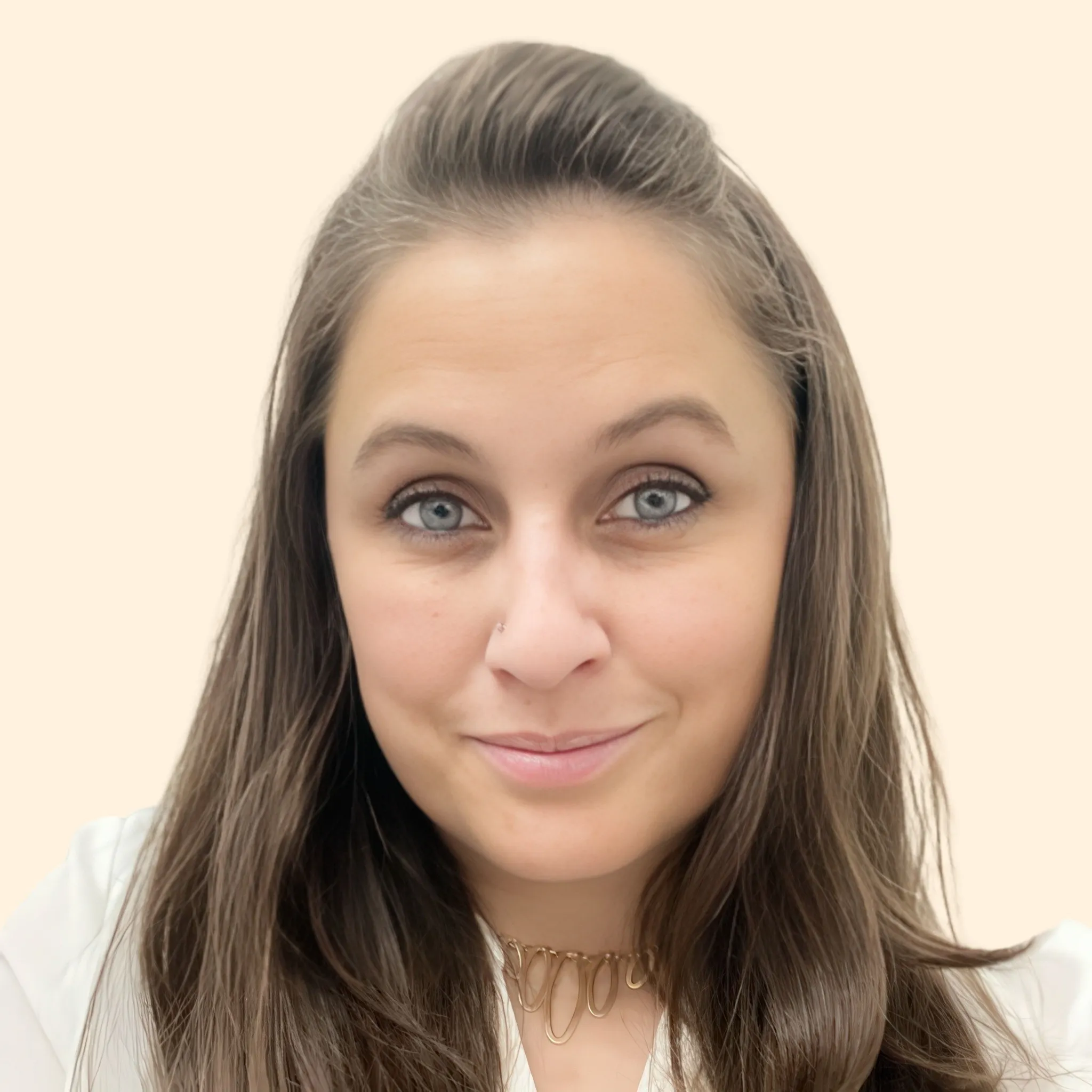 Natalie Pigliucci, PSYD - Burlingame, CA - Psychology, Child And Adolescent Psychologist, Mental Health Counseling, Psychologist