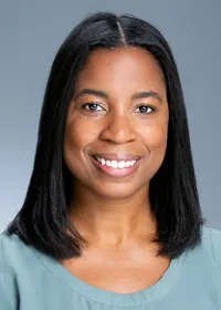 Dr. Ashley Alexandra Wright, MD - Cumming, GA - Family Medicine