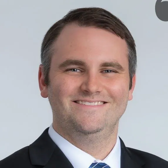 Dr. Austin Underwood