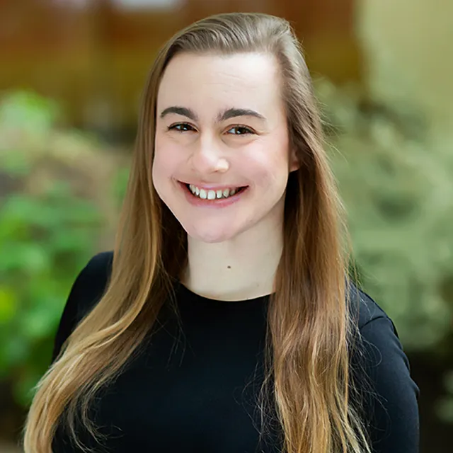 Stephanie Calabrese - San Francisco, CA - Nurse Practitioner