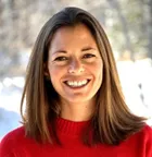 Dr. Jaime Bercuson - PARK CITY, UT - Psychology