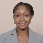 Norma White, PMHNP