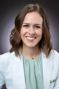 Rachel Warzon, WHNP - Buford, GA - Nurse Practitioner