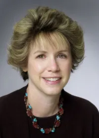 Dr. Lynn A D'andrea, MD - Milwaukee, WI - Pulmonology