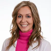 Candice Fox, APRN - Corbin, KY - Nurse Practitioner
