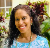 Dr. Lisa C. Watson, PsyD, MPH - West Palm Beach, FL - Psychology