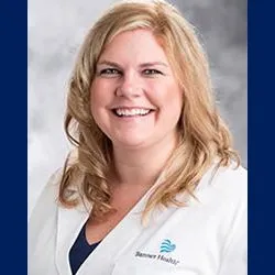 Dr. Megan Milleen Smith - Mesa, AZ - Neurology, Neurologist