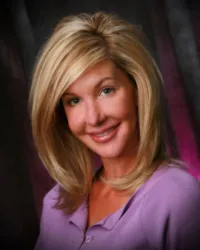 Dr Kim Stevenson, NP - Kaysville, UT - Nurse Practitioner