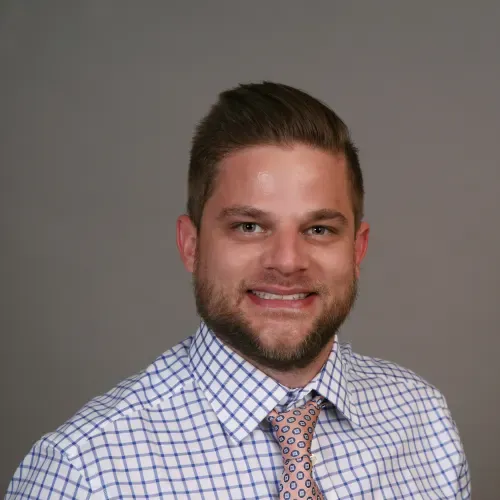 Dr. Jeffrey Flores, DMD - Enid, OK - Dentistry, General Dentistry