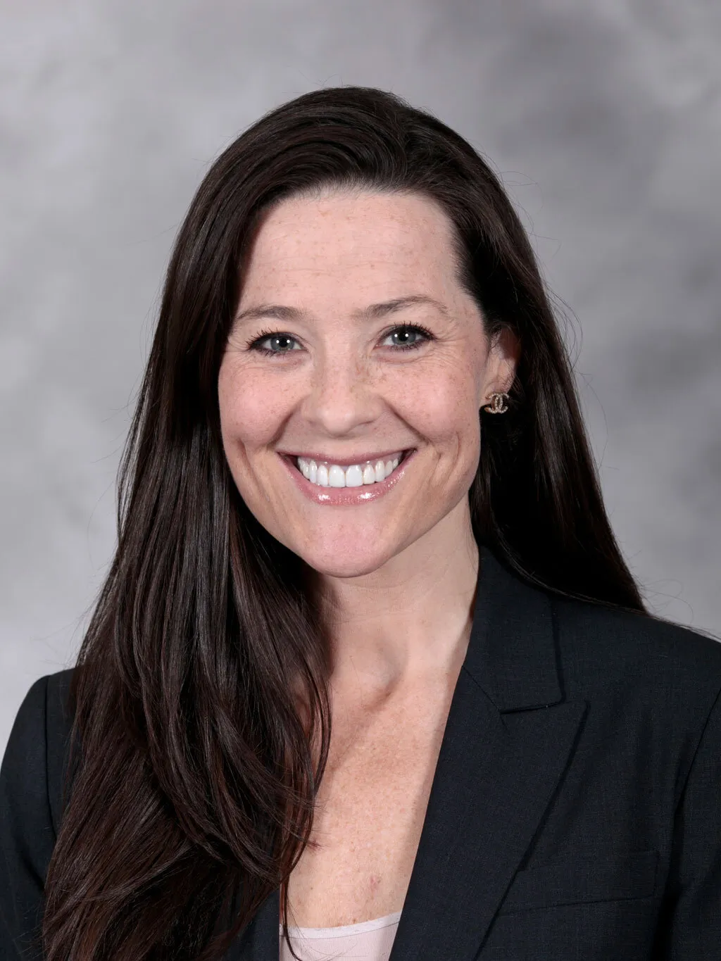 Dr. Helen L Bernie, DO