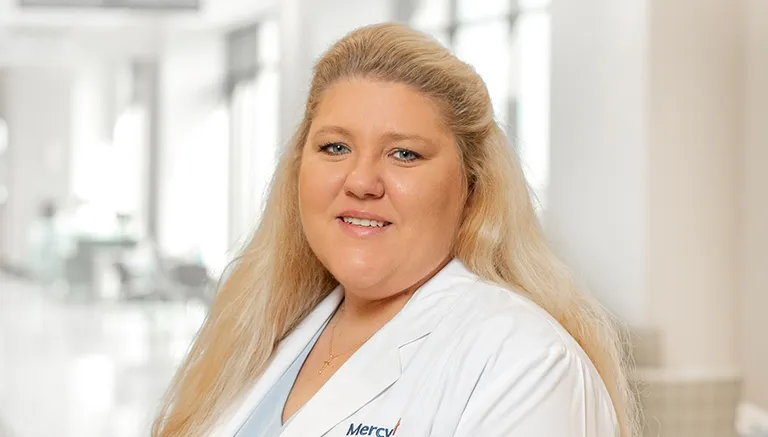 Dr. Annaliesa Catherine Zumwalt - Oklahoma City, OK - Family Medicine