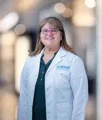 Olga Munguia-Castanon, MSN, NP - Midlothian, TX - Nurse Practitioner
