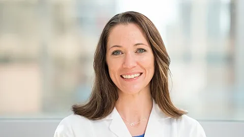 Nicole Hammond, CRNP - Baltimore, MD - Nurse Practitioner