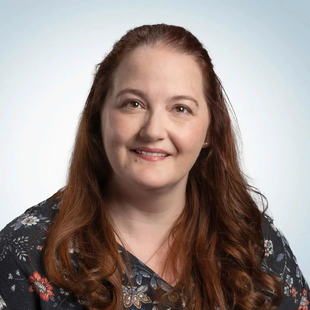 Dr. Hannah Houck, DO