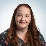 Dr. Hannah Houck, DO