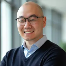 Dr. Shin Lee - Arlington Heights, IL - Psychiatry