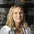 Dr. Cathleen Diane Bruner
