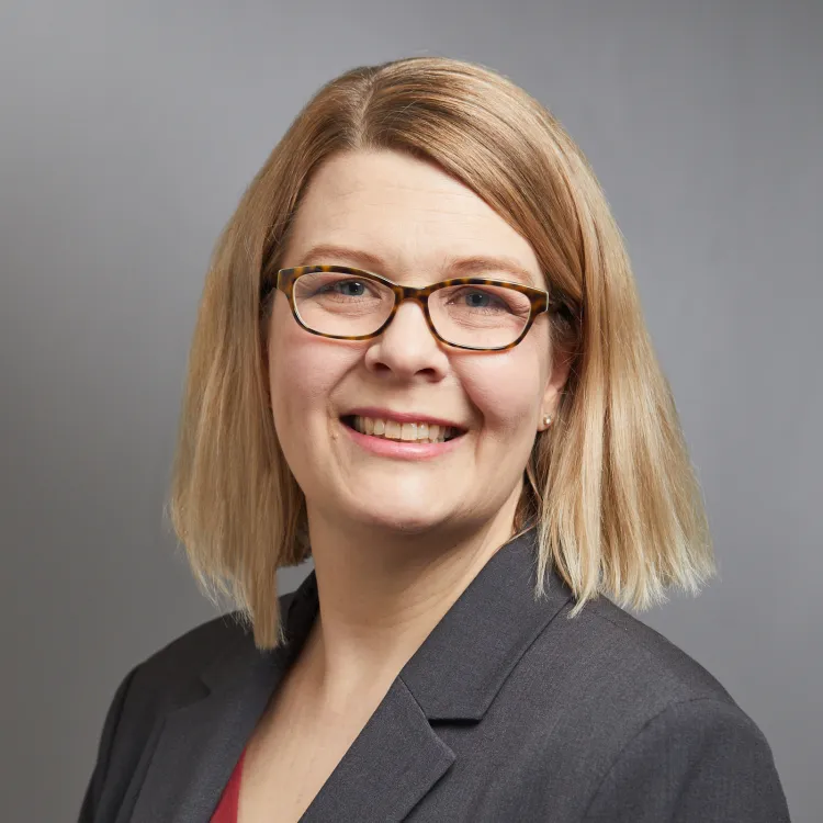 Dr. Britt H. Tonnessen, MD - New Haven, CT - Vascular Surgery, Vascular Surgeon