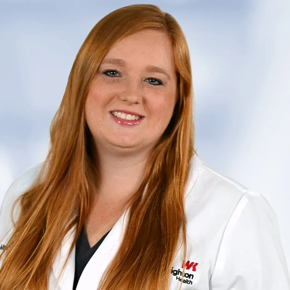 Dr. Mallory Stovall, AuD - Shreveport, LA - Audiology