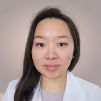Dr. Josephine Ko, OD - Cincinnati, OH - Optometry