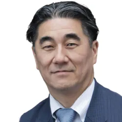 Dr. Kenneth Hideo Akizuki, MD - SAN JOSE, CA - Orthopedic Surgery, Sports Medicine