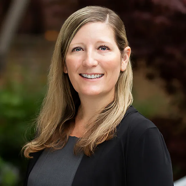 Stacy Wolf, PNP - Oakland, CA - Nurse Practitioner