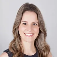 Dr. Rachel Bratescu, MD - Washington, DC - Orthopedic Surgery