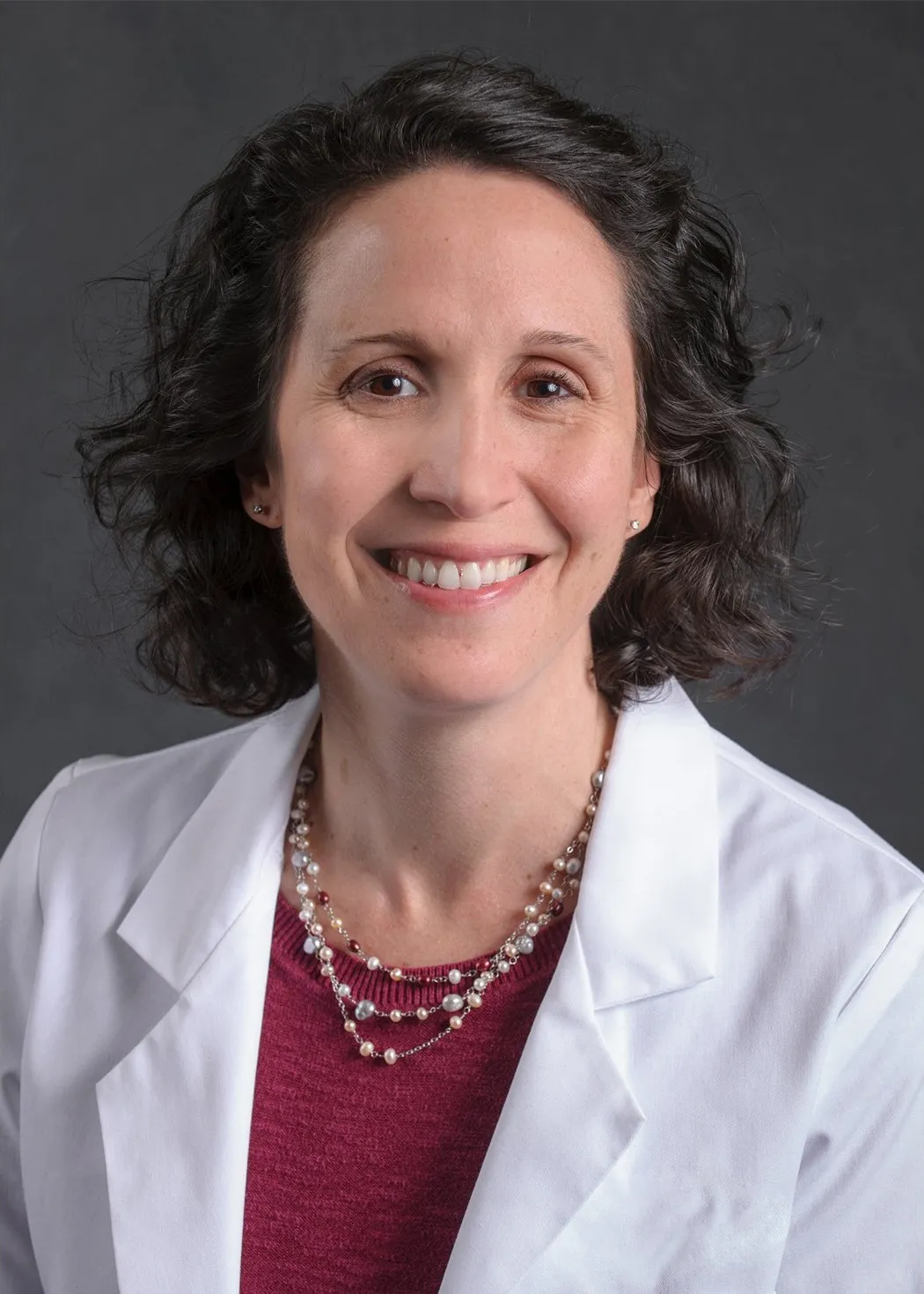 Dr. Christen Fragala, MD - Westford, MA - Family Medicine