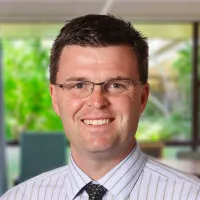 Dr. James R Borchers, MD - Columbus, OH - Family Medicine, Internal Medicine