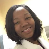 Hershema Burnett, APRN - Louisville, KY - Emergency Medicine, Family Medicine
