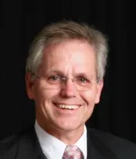 Dr. Mark R. Christensen