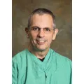 Scott M Brown - Roanoke, VA - Nurse Practitioner