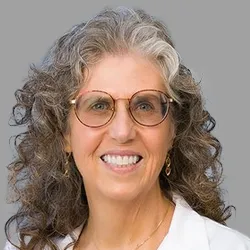 Dr. Angela E. Scheuerle, MD - Dallas, TX - Medical Genetics, Genetics Specialist, Internist/pediatrician