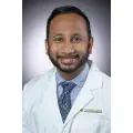 Dr. Ajay Gopalakrishna