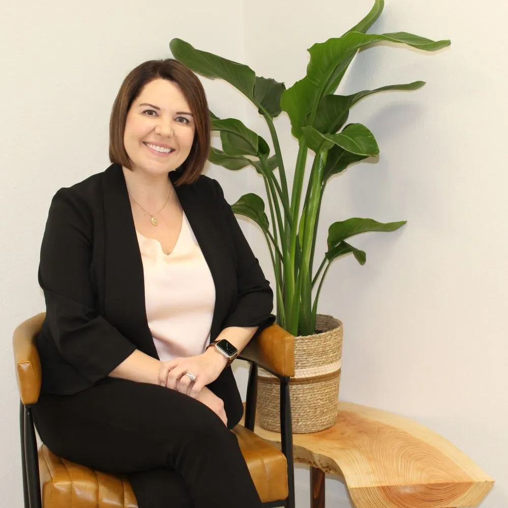 Dr. Jessica Maassen - Bellingham, WA - Audiology