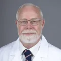 Dr. Peter Allan Esch, MD - Louisville, KY - Internal Medicine, Geriatric Medicine
