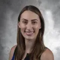 Dr. Sara Kaivalya Estrin