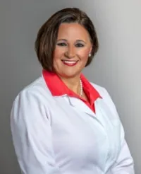 Zofia Kletter, APRN - Ocala, FL - Family Medicine