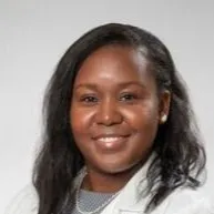 Dr. Brittany A Landry, MD - GONZALES, LA - Pediatrics, Internist/pediatrician
