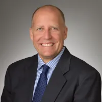 Dr. John J. Mcguigan Jr., MD - Norfolk, VA - Orthopedic Surgery