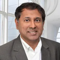 Dr. Christopher Lobo, MD - North Port, FL - Oncology
