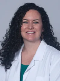 Caroline Morris, FNP-C - Franklin, NC - Nurse Practitioner